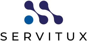 63897ac3-8690-4dfb-a814-93b3da77f778