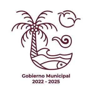 7be35450-0a33-4f56-8cb5-9b0cc9e26a30