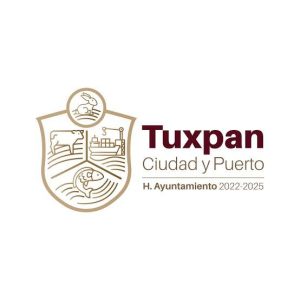 a34c0aab-54ab-471a-b5ae-d632777a07d7