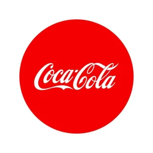 cocacola-logo-cocacola-icon-free-free-vector-1.jpg