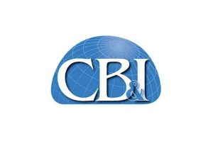 logo-cbi