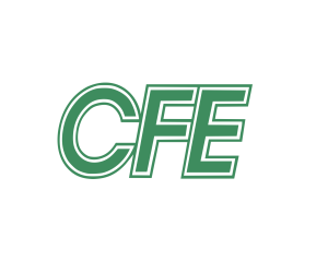 logo-cfe