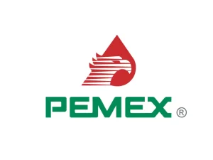 logo-pemex.png-edited